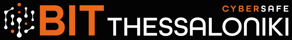 BitThessaloniki
